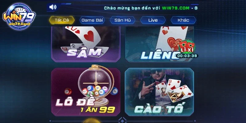 Những thông tin chung về lô đề 1 ăn 99